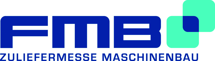 13. FMB – Zuliefermesse Maschinenbau 2017